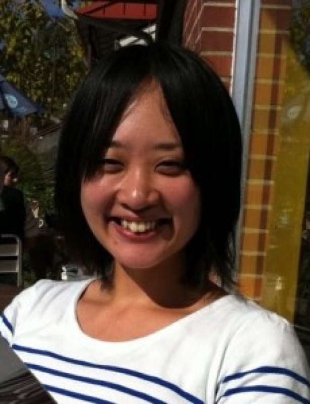 Mishio Yamanaka
